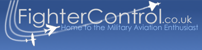 Fighter Control Forum